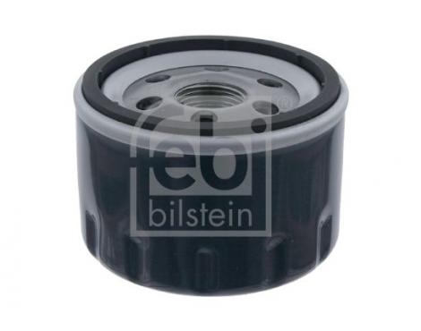 FEBI BILSTEIN Oil Filter