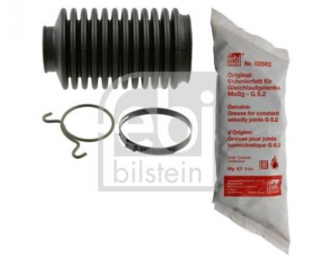 FEBI BILSTEIN Steering Bellow Kit