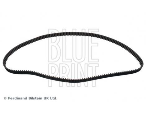 BLUE PRINT Timing Belt