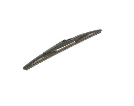 BOSCH Wiper Blade Rear 350mm