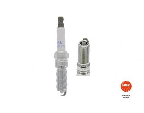 NGK Spark Plug