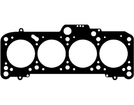 BGA Cylinder head Gasket