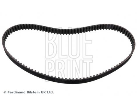 BLUE PRINT Timing Belt