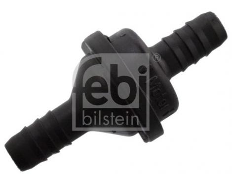 FEBI BILSTEIN Crankcase ventilation Valve febi Plus