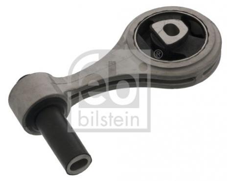 FEBI BILSTEIN Engine Mounting