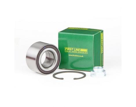 FIRST LINE Wheel Bearing Kit