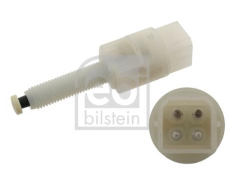 FEBI BILSTEIN Stop Light Switch