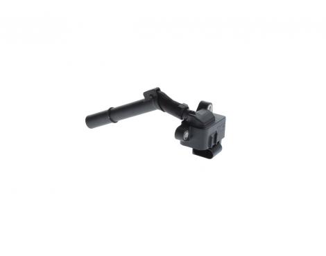 BOSCH Ignition Coil