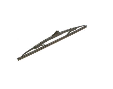 BOSCH Wiper Blade Rear 380mm