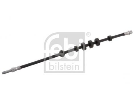 FEBI BILSTEIN Brake Hose