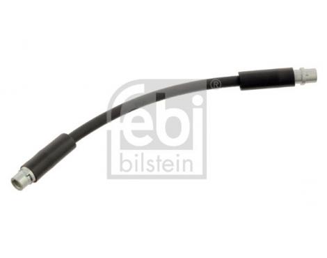 FEBI BILSTEIN Brake Hose