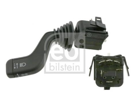 FEBI BILSTEIN Steering Column Switch