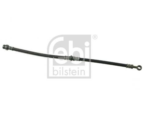 FEBI BILSTEIN Brake Hose