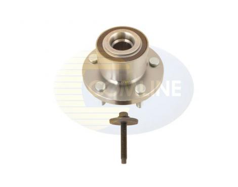 COMLINE Wheel Bearing Kit