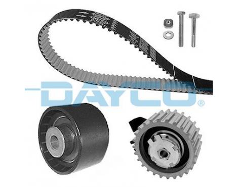 DAYCO Timing Belt Kit