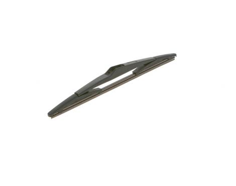 BOSCH Wiper Blade Rear 300mm