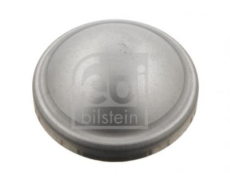 FEBI BILSTEIN Wheel bearing Cap