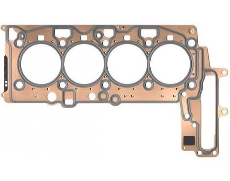 ELRING Cylinder head Gasket