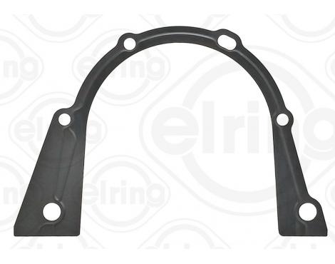 ELRING Housing cover (crankcase) Gasket