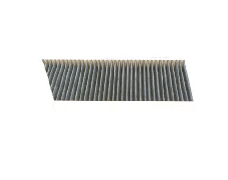 BOSCH Cabin air Filter