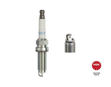 NGK Spark Plug