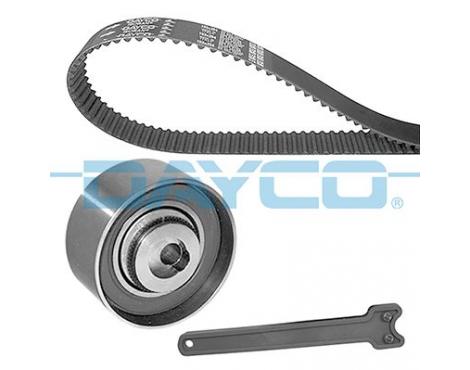 DAYCO Timing Belt Kit