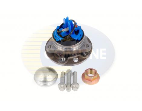 COMLINE Wheel Bearing Kit