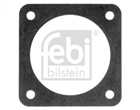 FEBI BILSTEIN Throttle body Gasket