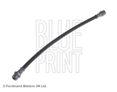 BLUE PRINT Brake Hose