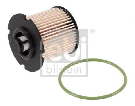 FEBI BILSTEIN Fuel Filter