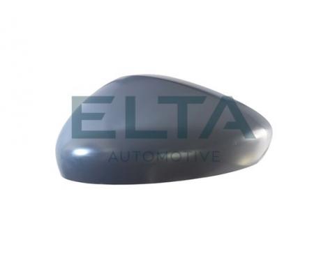 ELTA AUTOMOTIVE Exterior mirror Cover VisionPRO Left