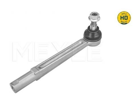 MEYLE Tie Rod End MEYLE-HD: Better than OE.