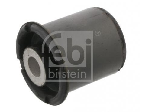 FEBI BILSTEIN Axle beam Bushing