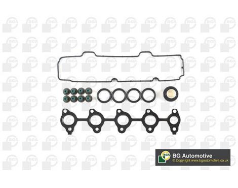 BGA Cylinder head Gasket Kit