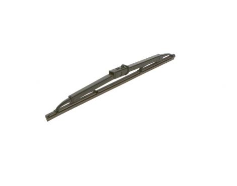 BOSCH Wiper Blade Rear 300mm