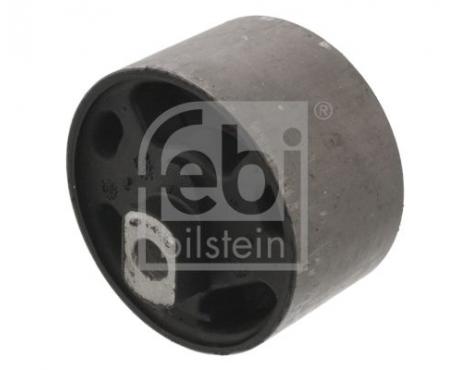 FEBI BILSTEIN Engine Mounting