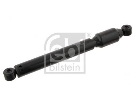 FEBI BILSTEIN Steering Shock Absorber