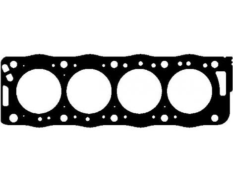 BGA Cylinder head Gasket