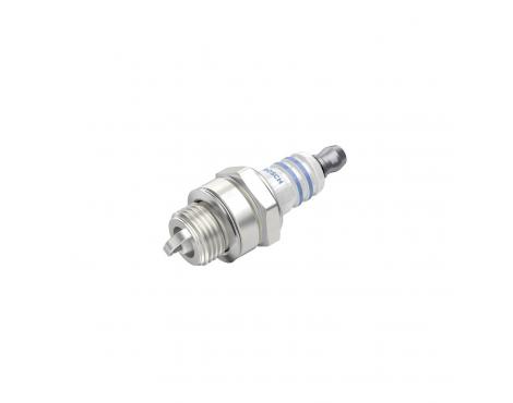 BOSCH Spark Plug Nickel