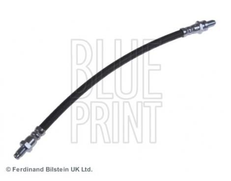 BLUE PRINT Brake Hose