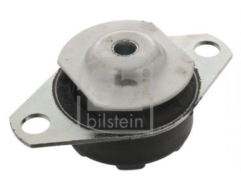 FEBI BILSTEIN Engine Mounting