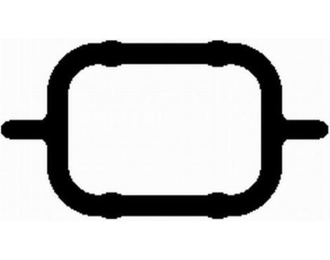 BGA Intake manifold Gasket