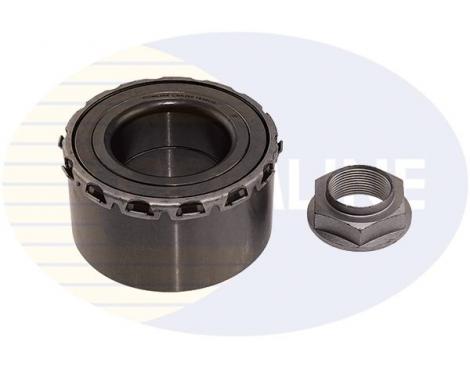 COMLINE Wheel Bearing Kit