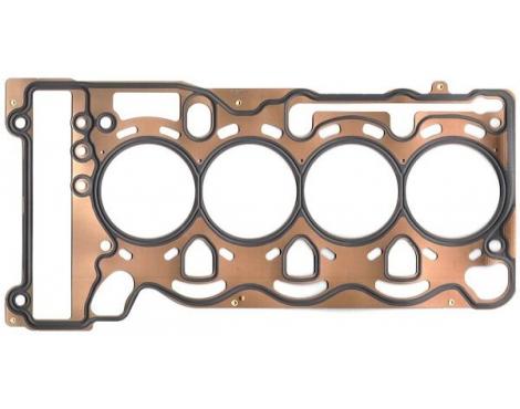 ELRING Cylinder head Gasket