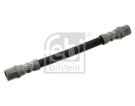 FEBI BILSTEIN Brake Hose