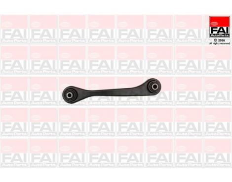 FAI AutoParts Wheel suspension Control/Trailing Arm