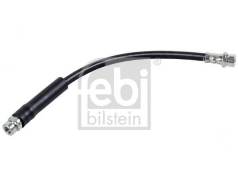 FEBI BILSTEIN Brake Hose