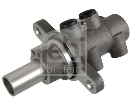 FEBI BILSTEIN Brake Master Cylinder