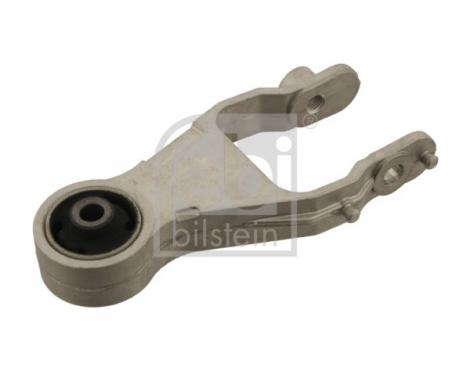 FEBI BILSTEIN Engine Mounting