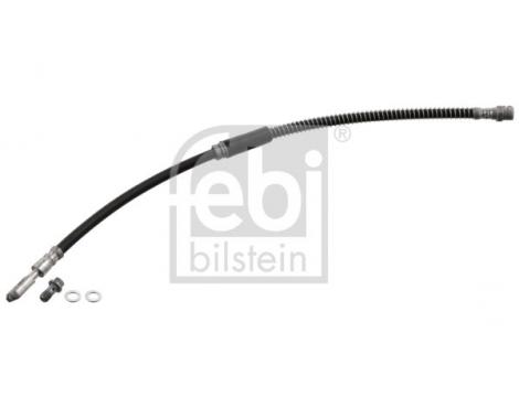 FEBI BILSTEIN Brake Hose